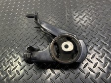 2010 2015 oem for sale  Huntington Park