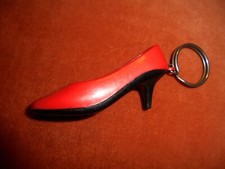Porte clés key d'occasion  Bar-le-Duc