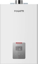 Fogatti propane gas for sale  Dallas
