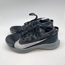 Nike sneakers womens for sale  Manchester