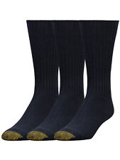 Gold toe men for sale  Wayne