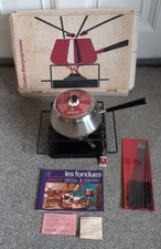 Vintage spring 175 for sale  NEWTON STEWART