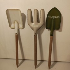 Gardening hand digging for sale  Waxahachie
