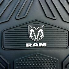 Piece ram rubber for sale  Fullerton