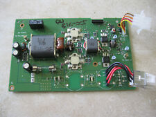 Icom 718 unit for sale  Hollywood
