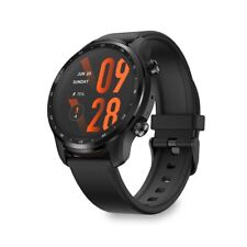 Ticwatch pro ultra usato  Italia