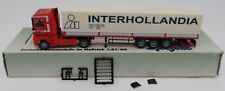 Awm camion renault d'occasion  Bonneval
