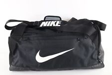 Nike brasilia medium for sale  East Lansing