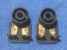 Bobinas de aquecedor de sobrecarga térmica NOS 2 Cutler Hammer # 1353B H 1353B, 9586H1353B comprar usado  Enviando para Brazil