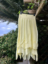 Made italy lemon for sale  TENBY