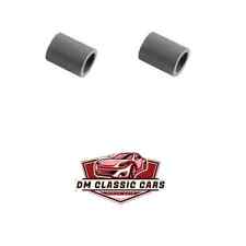 Ford lincoln mercury for sale  Easton