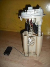 9633294680 224753 kraftstoffpumpe für CITROEN XSARA PICASSO 1.8 16V, usado comprar usado  Enviando para Brazil