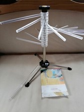 Nudeltrockner gourmeo silber gebraucht kaufen  Geiselhöring