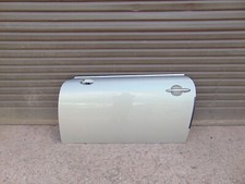 Bmw mini door for sale  KINGSBRIDGE
