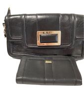 Banana republic black for sale  Pauls Valley