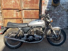 norton commando 850 for sale norton commando 850 for sale BIRKENHEAD