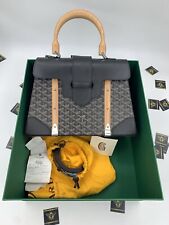 Goyard saigon top for sale  Miami