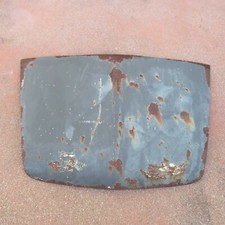 Cofano anteriore epoca usato  Italia