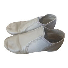 Children capezio leather for sale  Erie