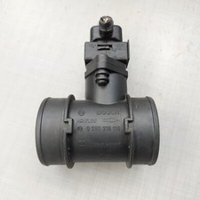 B23 13368 luftmengenmesser gebraucht kaufen  Reutlingen