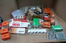 Job lot vintage for sale  LANCASTER