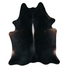 Premium kuhfell teppich gebraucht kaufen  Langenhagen