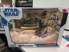 Sealed hasbro star for sale  West Valley City
