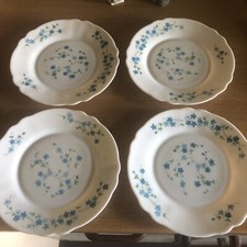 arcopal for sale arcopal for sale CHIPPING NORTON