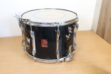 Vintage premier marching for sale  SOUTHSEA