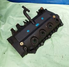 Renault twingo d4f gebraucht kaufen  Brombachtal