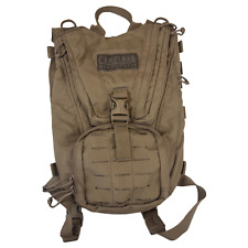 Used serviceable camelbak for sale  Greenville