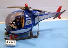 Playmobil réf 4267 d'occasion  Bergheim