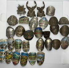 Vintage bavaria germany for sale  USA