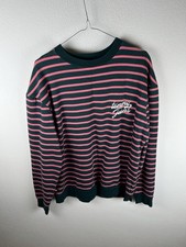 Tommy jeans hilfiger usato  Ginestra
