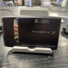 Fuji film finepix for sale  LEICESTER