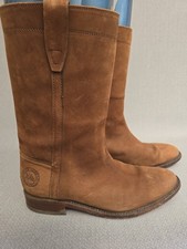 Siete leguas cowboy for sale  SCUNTHORPE