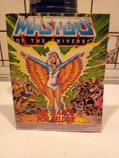 keldor gebraucht kaufen  Riedstadt