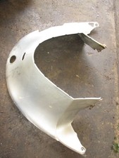 Honda bf130a 130hp for sale  Greenville