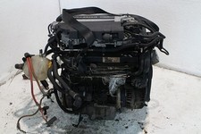 Motor hne anbauteile gebraucht kaufen  Crailsheim