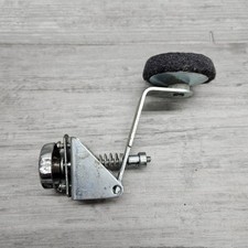 Vintage drum mute for sale  Wind Gap