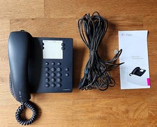 Telekom concept p212 gebraucht kaufen  Pullach i.Isartal