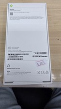Apple iphone verizon for sale  Statesville