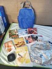 Weight watchers basic d'occasion  Expédié en Belgium