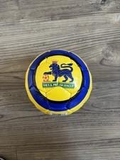 Total premier league for sale  PETERSFIELD