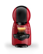 Krups nescafé dolce d'occasion  Expédié en France