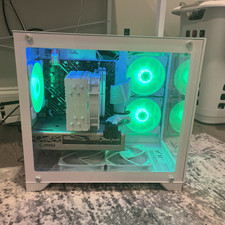 Alaska amd 5700 for sale  Madison