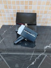 Cinepresa halina super usato  Acquaviva delle Fonti