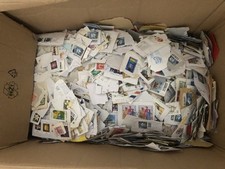 Deutschland kiloware sonder gebraucht kaufen  Gersthofen