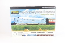 n gauge locomotives graham farish for sale n gauge locomotives graham farish for sale SPALDING