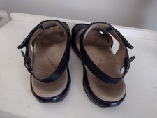 Sas women black for sale  Fort Mill